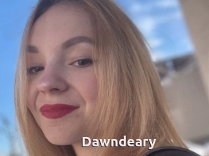 Dawndeary