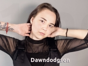 Dawndodgson