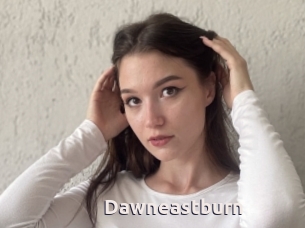 Dawneastburn