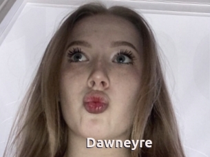 Dawneyre