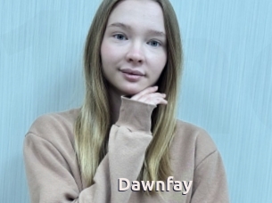 Dawnfay