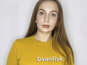 Dawnfisk