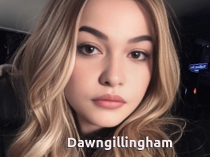 Dawngillingham