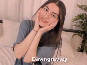 Dawngravley