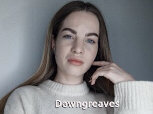 Dawngreaves