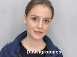 Dawngroomes