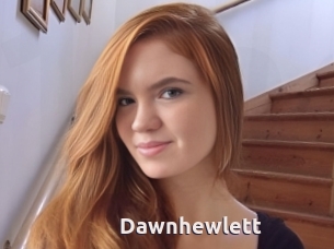 Dawnhewlett