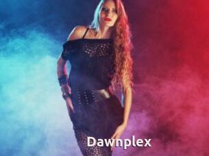 Dawnplex