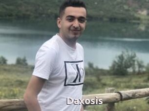 Daxosis