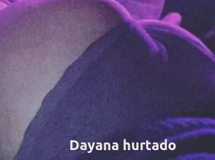 Dayana_hurtado