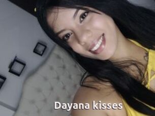 Dayana_kisses