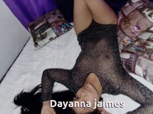 Dayanna_jaimes