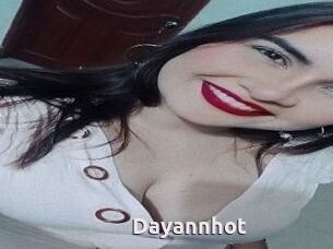 Dayannhot