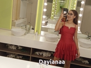 Dayianaa