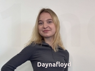 Daynafloyd