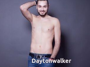 Daytonwalker