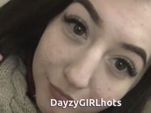 DayzyGIRLhots