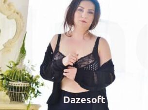 Dazesoft