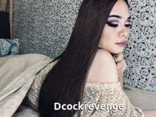 Dcockrevenge