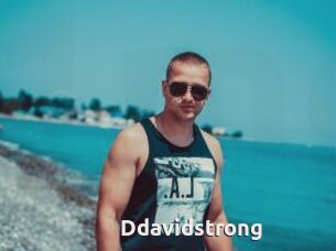 Ddavidstrong