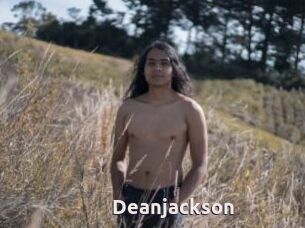 Deanjackson