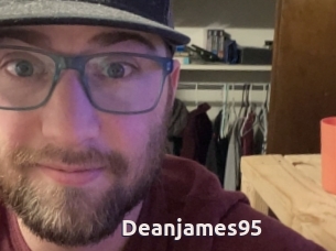 Deanjames95