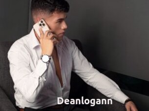 Deanlogann