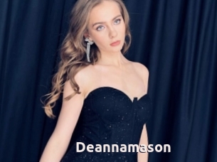 Deannamason