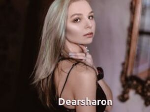 Dearsharon