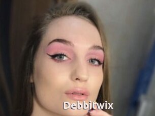 Debbitwix