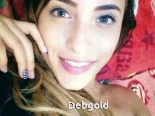 Debgold