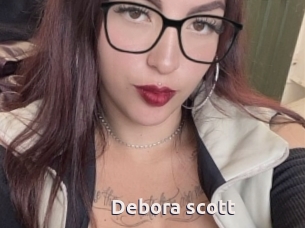 Debora_scott