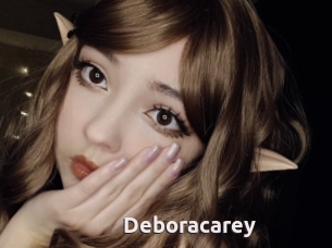 Deboracarey