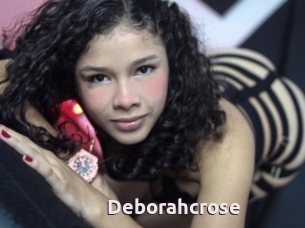 Deborahcrose