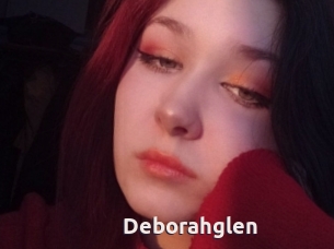 Deborahglen