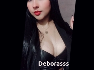 Deborasss