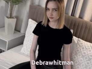 Debrawhitman