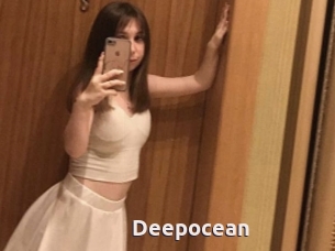 Deepocean