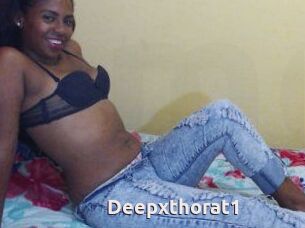 Deepxthorat1