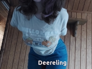 Deereling