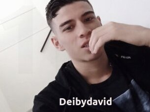 Deibydavid