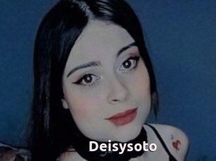 Deisysoto