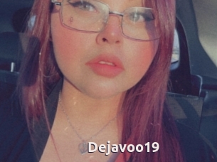 Dejavoo19