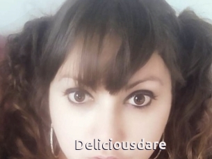 Deliciousdare