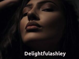 Delightfulashley