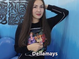 Dellamays