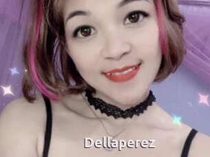 Dellaperez