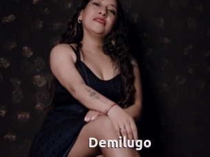 Demilugo