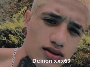 Demon_xxx69