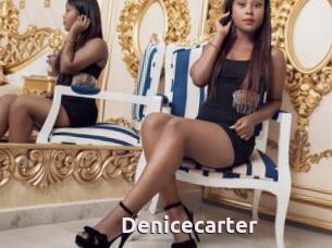 Denicecarter